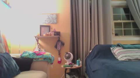 Snapshot of dixie_comanche chatting on 02/05/25, 03:34 dixie_comanche online show from 02/05/25, 03:34