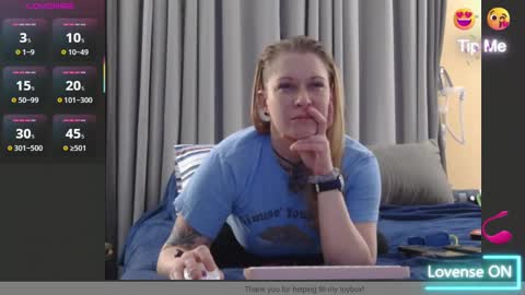 Snapshot of dixie_comanche chatting on 02/14/25, 03:54 dixie_comanche online show from 02/14/25, 03:54