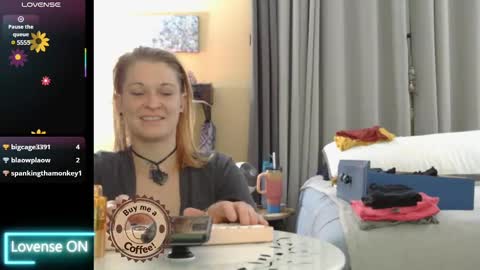 Snapshot of dixie_comanche chatting on 03/07/25, 02:25 dixie_comanche online show from 03/07/25, 02:25