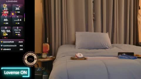 dixie_comanche online show from 03/09/25, 07:12