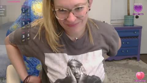 Snapshot of dixie_comanche chatting on 04/01/26, 02:34 dixie_comanche online show from 04/01/26, 02:34