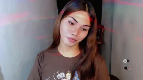 Dixie online show from 09/26/25, 06:01