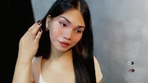 Dixie online show from 10/14/25, 08:59