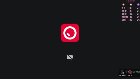 Dixie online show from 03/04/25, 05:21