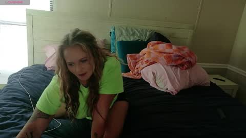 Dixie online show from 04/13/26, 08:14