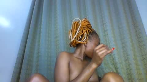 catie online show from 02/25/26, 12:48