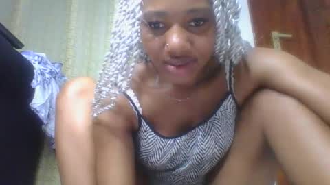 Snapshot of dixie_driver1 chatting on 03/29/26, 04:23 catie online show from 03/29/26, 04:23