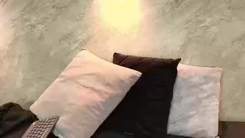 Sofia  online show from 09/15/25, 01:22