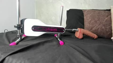 Snapshot of dixie_grey1 chatting on 06/28/26, 02:56 Sofia online show from 06/28/26, 02:56