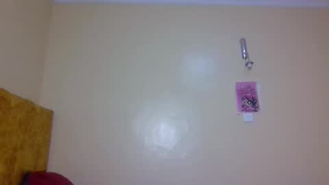 Snapshot of dixie_sluty chatting on 04/07/26, 07:47 Dixie online show from 04/07/26, 07:47