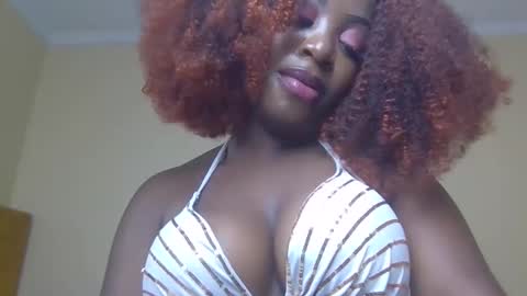 Snapshot of dixie_sluty chatting on 04/15/26, 06:48 Dixie online show from 04/15/26, 06:48