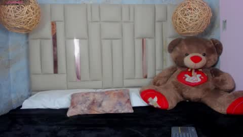 dixie online show from 03/27/26, 03:23