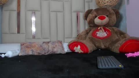 dixie online show from 03/31/26, 05:08