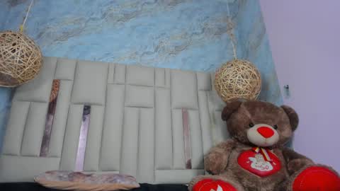 dixie online show from 04/09/26, 06:19