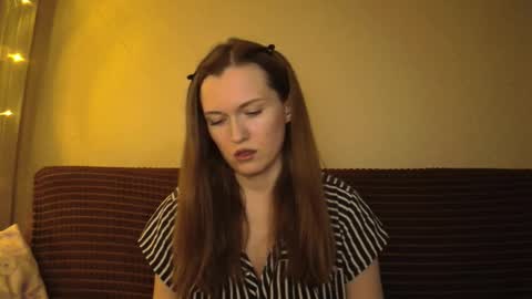 Snapshot of dixiemiller chatting on 12/06/24, 09:24 Dixiemiller online show from 12/06/24, 09:24