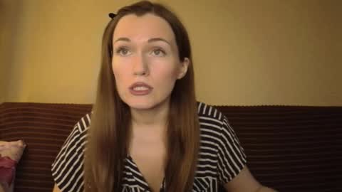 Snapshot of dixiemiller chatting on 12/07/24, 11:18 Dixiemiller online show from 12/07/24, 11:18