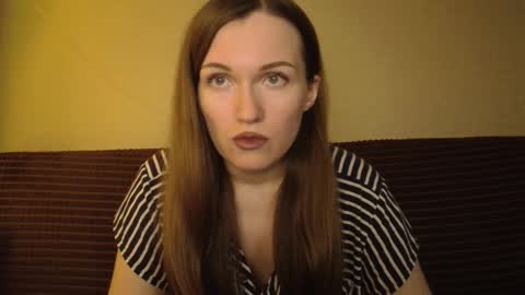 Snapshot of dixiemiller chatting on 12/11/24, 11:32 Dixiemiller online show from 12/11/24, 11:32