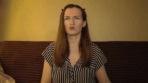 Snapshot of dixiemiller chatting on 12/12/24, 12:55 Dixiemiller online show from 12/12/24, 12:55