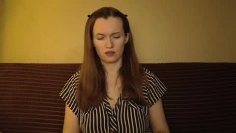 Snapshot of dixiemiller chatting on 12/12/24, 03:59 Dixiemiller online show from 12/12/24, 03:59