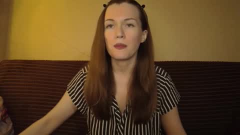 Snapshot of dixiemiller chatting on 12/14/24, 05:14 Dixiemiller online show from 12/14/24, 05:14