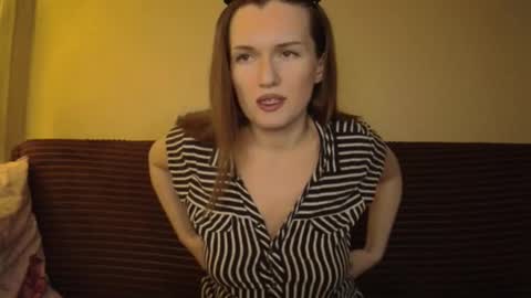 Snapshot of dixiemiller chatting on 12/14/24, 11:56 Dixiemiller online show from 12/14/24, 11:56