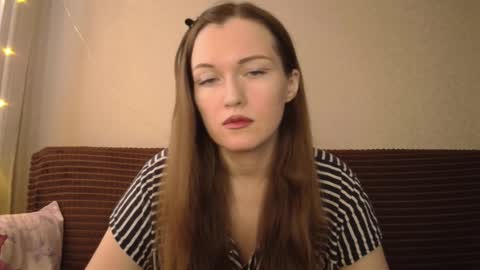 Snapshot of dixiemiller chatting on 12/17/24, 10:12 Dixiemiller online show from 12/17/24, 10:12