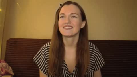 Snapshot of dixiemiller chatting on 12/17/24, 01:16 Dixiemiller online show from 12/17/24, 01:16