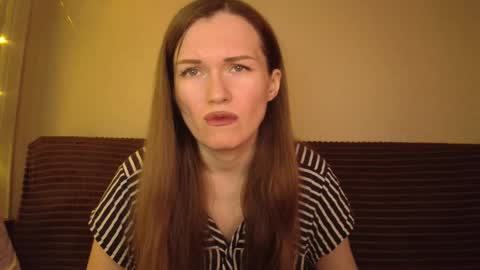 Snapshot of dixiemiller chatting on 12/18/24, 02:17 Dixiemiller online show from 12/18/24, 02:17