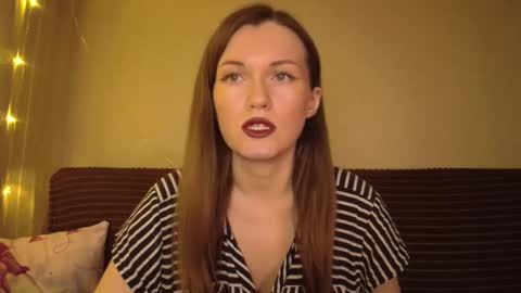 Snapshot of dixiemiller chatting on 12/22/24, 02:49 Dixiemiller online show from 12/22/24, 02:49