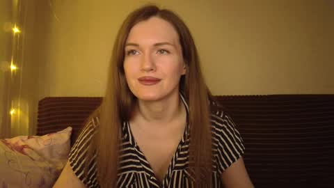 Snapshot of dixiemiller chatting on 12/22/24, 08:58 Dixiemiller online show from 12/22/24, 08:58