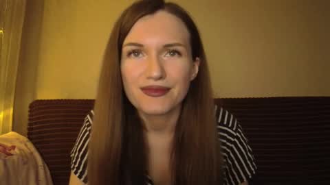 Snapshot of dixiemiller chatting on 12/23/24, 01:18 Dixiemiller online show from 12/23/24, 01:18