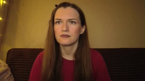 Snapshot of dixiemiller chatting on 12/26/24, 02:27 Dixiemiller online show from 12/26/24, 02:27