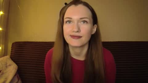 Snapshot of dixiemiller chatting on 12/27/24, 07:18 Dixiemiller online show from 12/27/24, 07:18