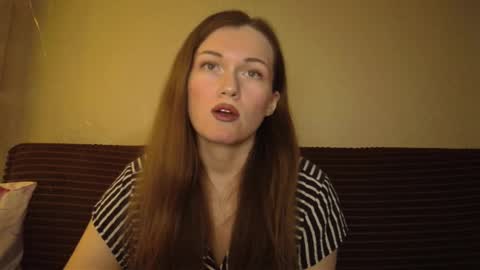 Snapshot of dixiemiller chatting on 12/29/24, 06:56 Dixiemiller online show from 12/29/24, 06:56