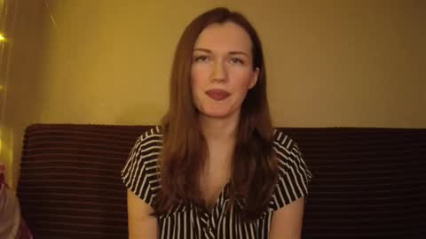 Snapshot of dixiemiller chatting on 01/06/25, 04:26 Dixiemiller online show from 01/06/25, 04:26