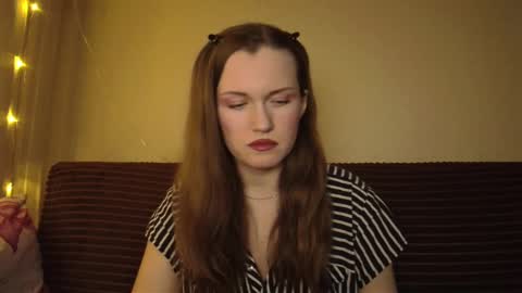 Snapshot of dixiemiller chatting on 01/10/25, 04:22 Dixiemiller online show from 01/10/25, 04:22