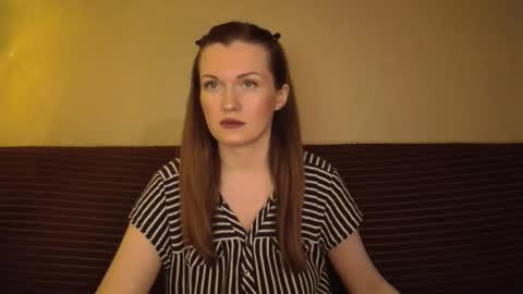 Snapshot of dixiemiller chatting on 01/14/25, 11:16 Dixiemiller online show from 01/14/25, 11:16