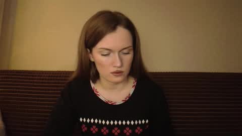 Snapshot of dixiemiller chatting on 01/15/25, 07:26 Dixiemiller online show from 01/15/25, 07:26