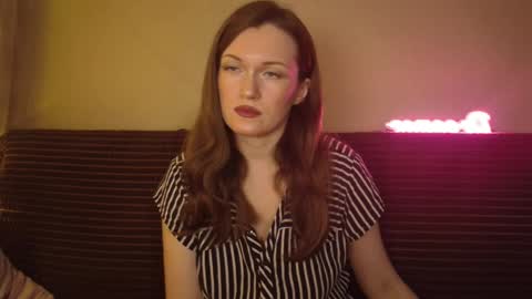 Snapshot of dixiemiller chatting on 01/21/25, 05:05 Dixiemiller online show from 01/21/25, 05:05