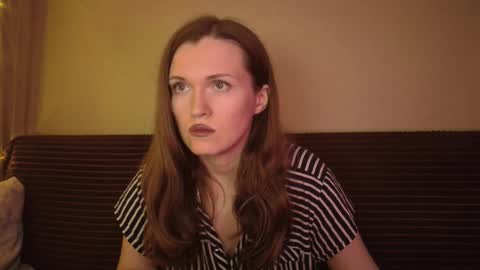 Snapshot of dixiemiller chatting on 01/26/25, 06:48 Dixiemiller online show from 01/26/25, 06:48