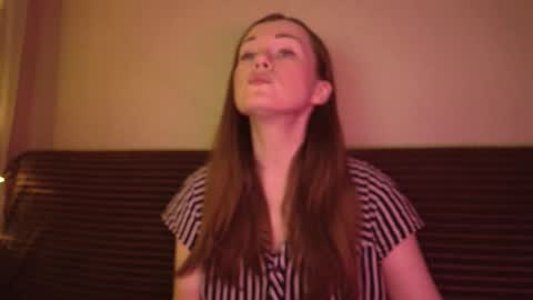 Snapshot of dixiemiller chatting on 02/07/25, 11:24 Dixiemiller online show from 02/07/25, 11:24