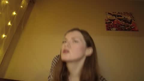 Snapshot of dixiemiller chatting on 02/08/25, 09:36 Dixiemiller online show from 02/08/25, 09:36