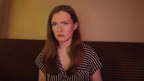 Snapshot of dixiemiller chatting on 02/21/25, 11:10 Dixiemiller online show from 02/21/25, 11:10