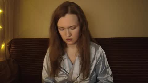 Snapshot of dixiemiller chatting on 02/24/25, 11:30 Dixiemiller online show from 02/24/25, 11:30