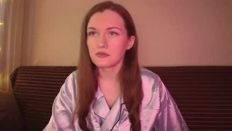 Snapshot of dixiemiller chatting on 02/25/25, 02:44 Dixiemiller online show from 02/25/25, 02:44