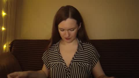 Snapshot of dixiemiller chatting on 02/26/25, 01:53 Dixiemiller online show from 02/26/25, 01:53