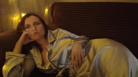 Snapshot of dixiemiller chatting on 02/28/25, 03:15 Dixiemiller online show from 02/28/25, 03:15