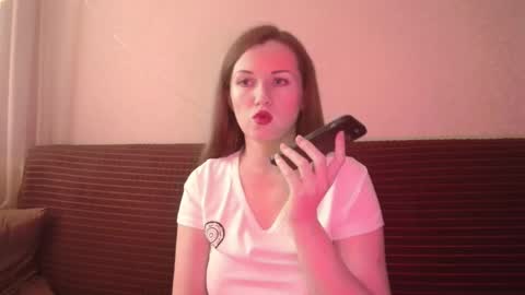 Snapshot of dixiemiller chatting on 03/07/25, 08:34 Dixiemiller online show from 03/07/25, 08:34