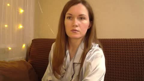 Snapshot of dixiemiller chatting on 03/12/25, 03:24 Dixiemiller online show from 03/12/25, 03:24