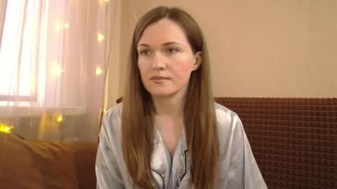 Snapshot of dixiemiller chatting on 03/12/25, 07:02 Dixiemiller online show from 03/12/25, 07:02